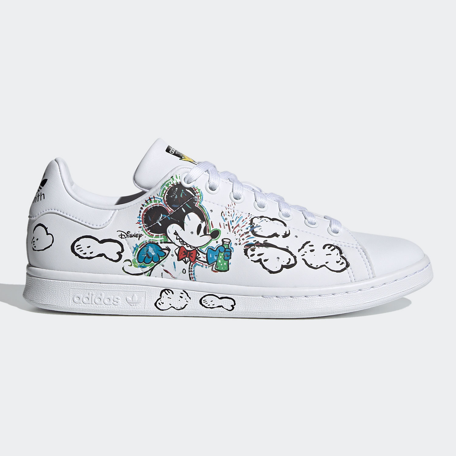 Adidas Shoes Gazelle - アディダス 正規品 STAN SMITH トレフォイル ユニセックス