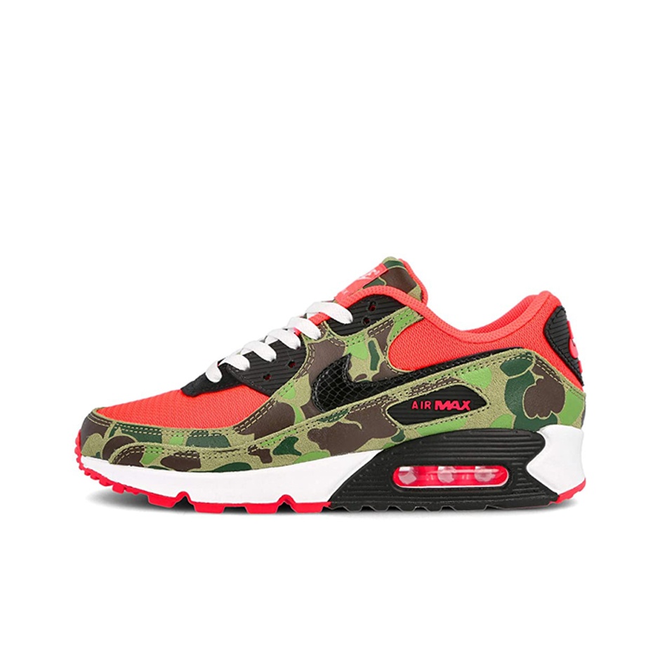 Nike Shoes Air Max 90 - ナイキ エア マックス 90 ランニングシューズ ユニセックス