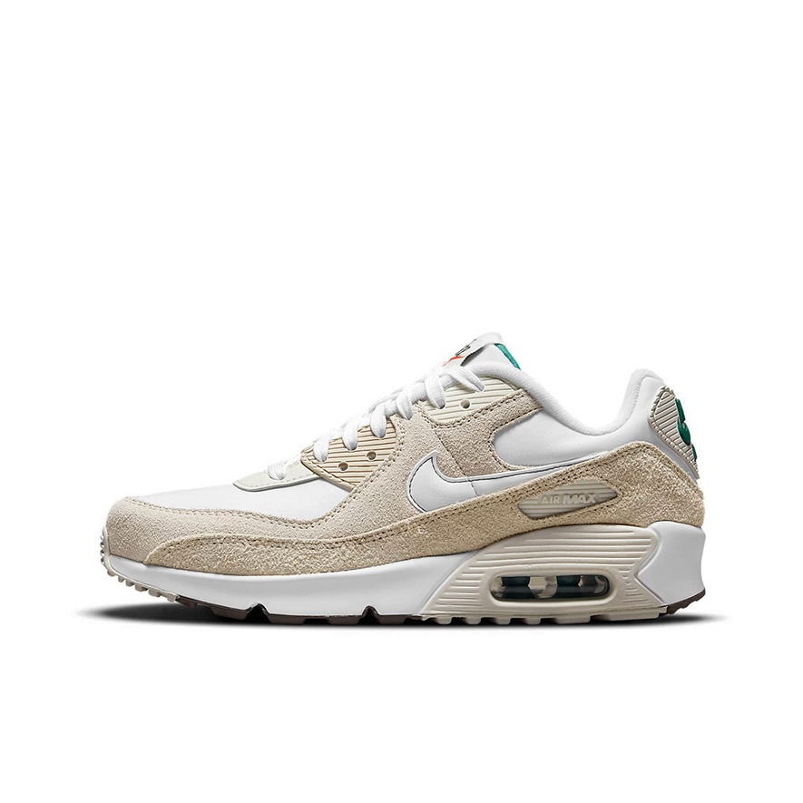 Nike Shoes Air Max 90 - ナイキ エア マックス 90 ランニングシューズ レディース