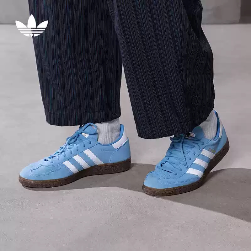 メンズ アディダス オリジナルス ヴィンテージ スニーカー  - Adidas Shoes Gazelle のレビューと価格