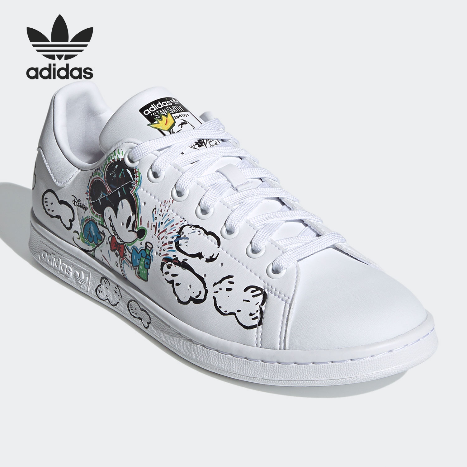 アディダス 正規品 STAN SMITH トレフォイル ユニ - Adidas Shoes Gazelle のレビューと価格
