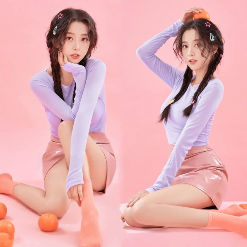 芸術的な写真スタジオ純粋な欲望怠惰な和風セクシーな写真撮影用 - Ethnic Fashion Studio のレビューと価格