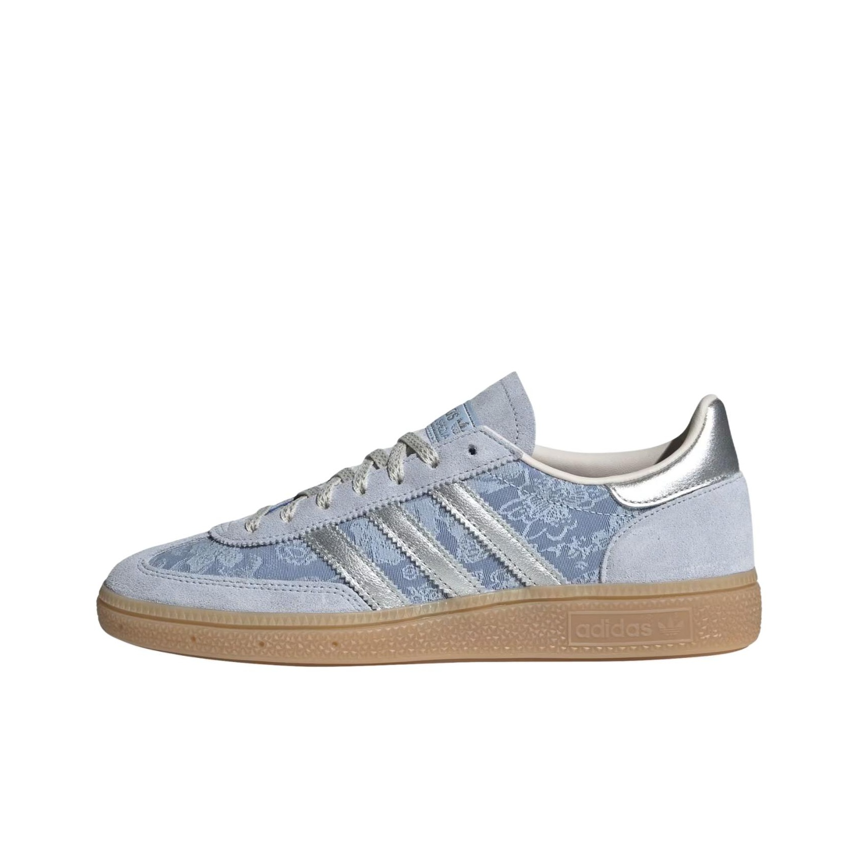 アディダス オリジナルス ハンドボール スペシャル ドイツ軍 - Adidas Shoes Gazelle のレビューと価格