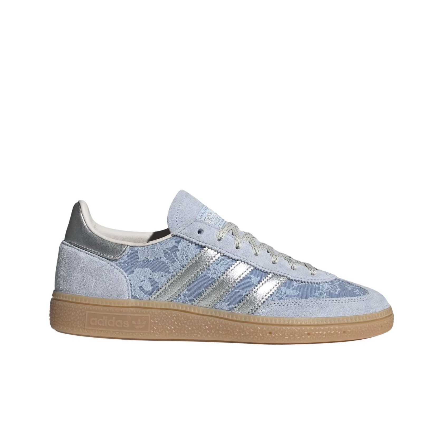 アディダス オリジナルス ハンドボール スペシャル ドイツ軍 - Adidas Shoes Gazelle のレビューと価格