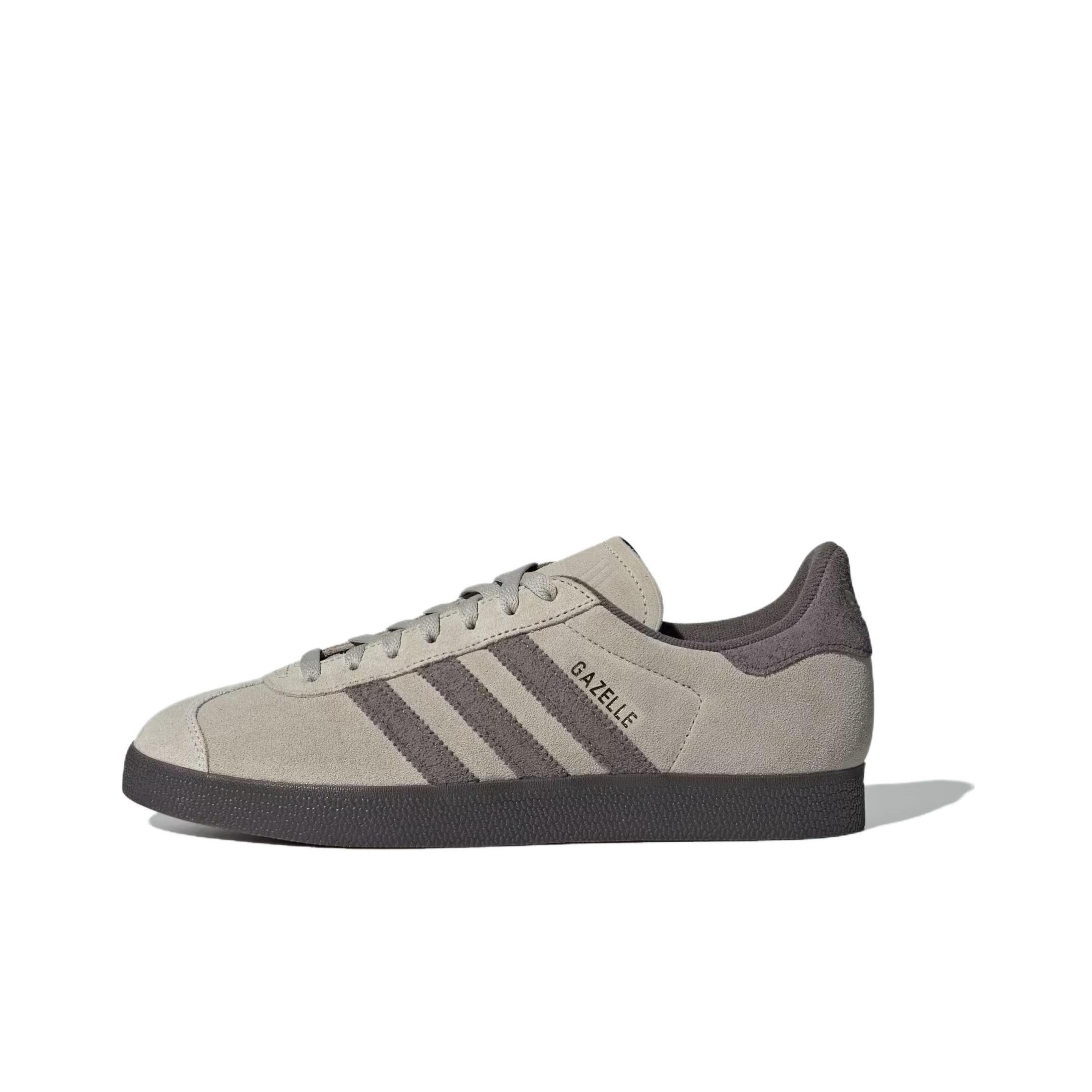 アディダス オリジナルス ガゼル スケートボードシューズ ユ - Adidas Shoes Gazelle のレビューと価格