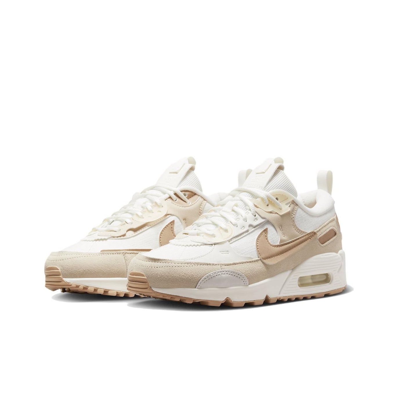 ナイキ エア マックス 90 カジュアルシューズ レディース - Nike Shoes Air Max 90 のレビューと価格